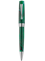 Penna Montegrappa Elmo 02 in Resina ISE2RBAG - ISE2RBAG